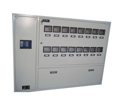 惠州計(jì)量柜