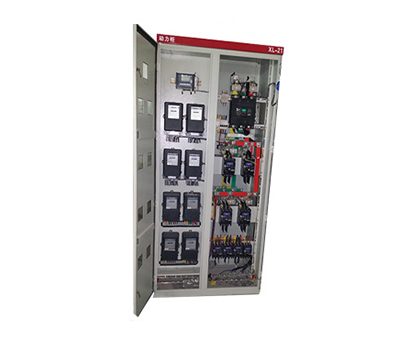 惠州電力計量柜