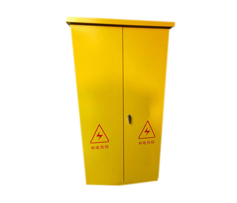 惠州戶外配電箱