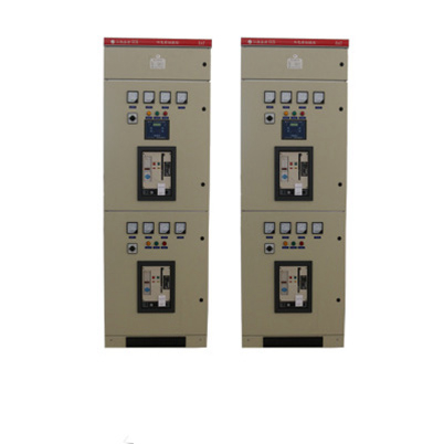 惠州配電柜