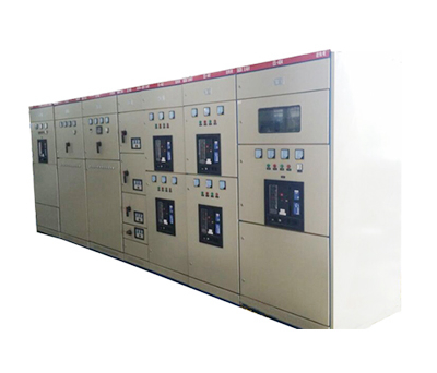 惠州成套GCS配電柜