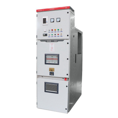 惠州高壓柜、環(huán)網(wǎng)柜