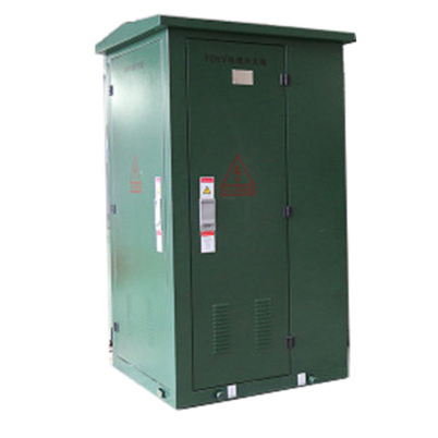 惠州高壓柜，環(huán)網(wǎng)柜