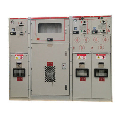 惠州高壓柜，環(huán)網(wǎng)柜