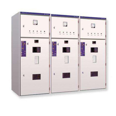 惠州高壓柜，環(huán)網(wǎng)柜