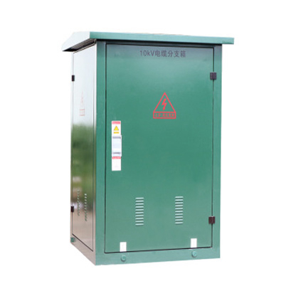 惠州高壓柜，環(huán)網(wǎng)柜