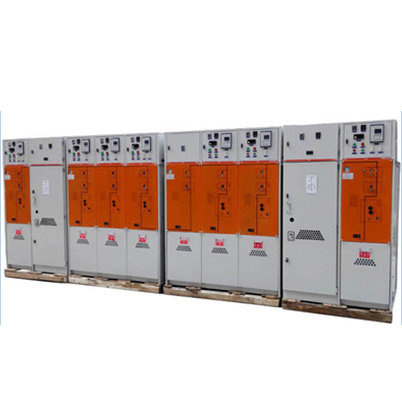 惠州高壓柜，環(huán)網(wǎng)柜