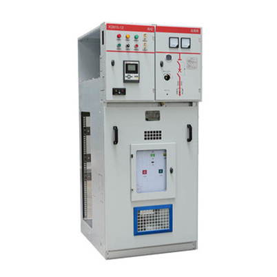 惠州高壓柜，環(huán)網(wǎng)柜