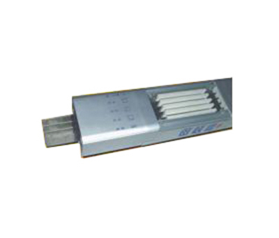 惠州插接母線槽