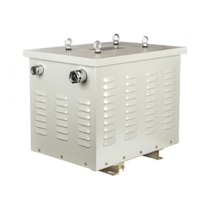 惠州高壓變壓器