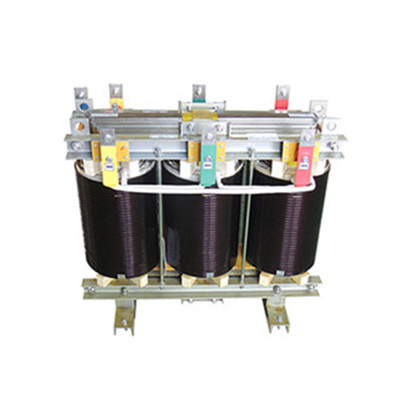 惠州高壓變壓器