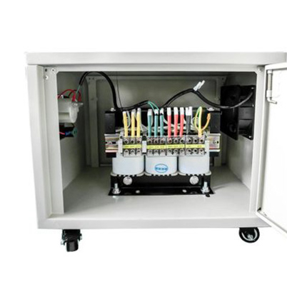 惠州高壓變壓器