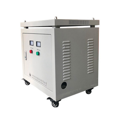 惠州高壓變壓器