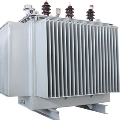 惠州升壓變壓器