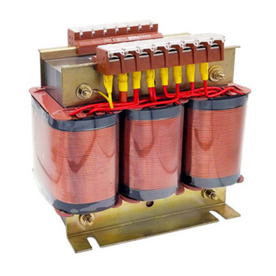 惠州隧道變壓器