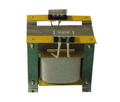 惠州單相變壓器