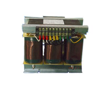 惠州機(jī)床變壓器