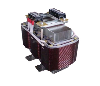 惠州機(jī)床變壓器