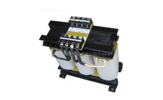 惠州自耦變壓器