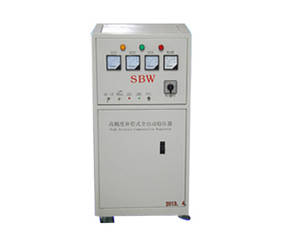 惠州大功率補(bǔ)償穩(wěn)壓器