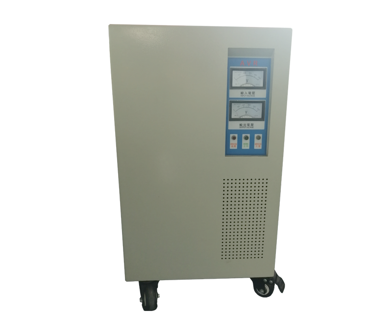 惠州三相全自動(dòng)穩(wěn)壓器