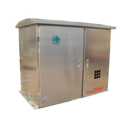 惠州補(bǔ)償柜