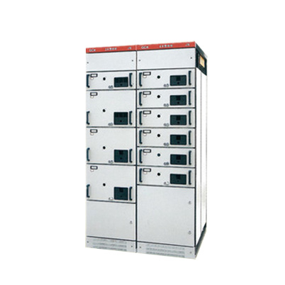 惠州補(bǔ)償柜