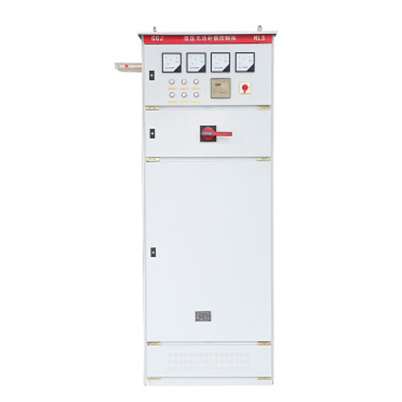 惠州補(bǔ)償柜