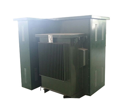 惠州DFW12分接箱