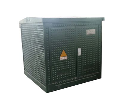 惠州高壓分接箱