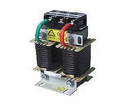 惠州單相電抗器