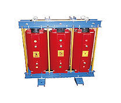 惠州交流電抗器x