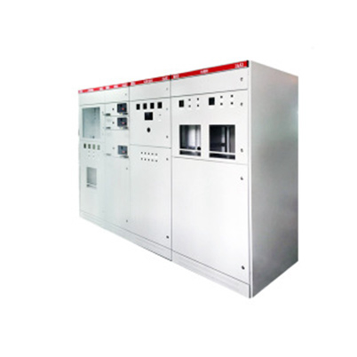 惠州配電柜