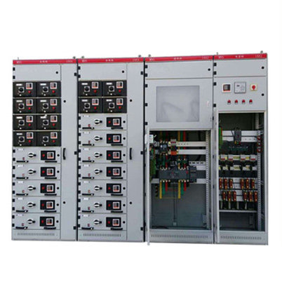 惠州配電柜