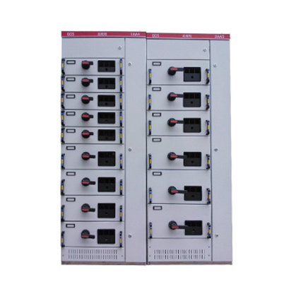 惠州配電柜